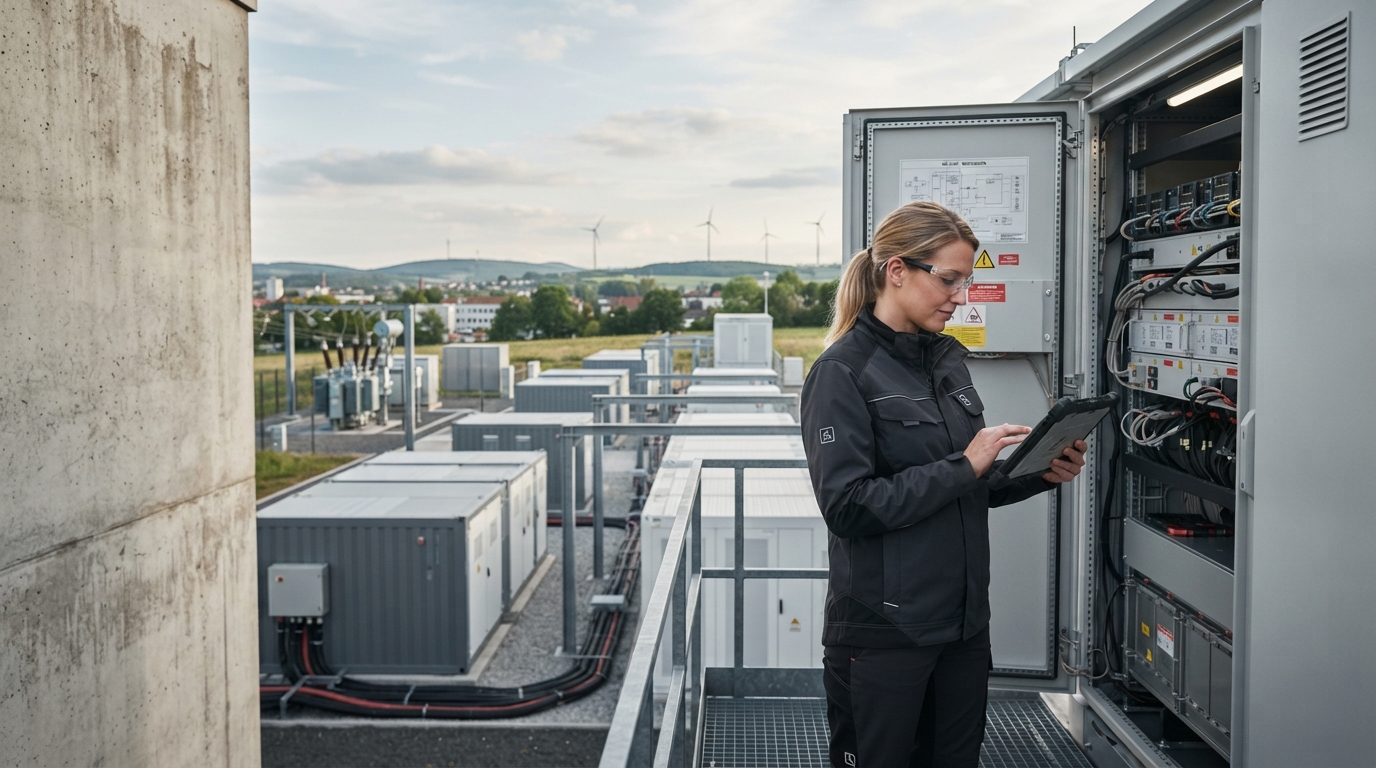 PLAN-B NET ZERO Visualisierung von Marktdaten aus mehreren Krypto-Exchanges